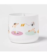 Pals Kids&#39; Toothbrush Holder - Pillowfort, Bathroom Decor Kids Room - $6.94 CAD