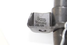 09-12 VOLKSWAGEN TOUAREG ENGINE BREATHER PIPE Q2458 image 11