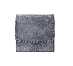Hobo Women&#39;s Foray Small Wallet Size One Size - $81.18