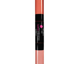 L&#39;oreal Infallible Paints Liquid Eyeshadow Shade # 314, Sunset Fire Lore... - $4.99