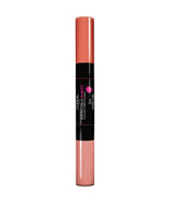 L&#39;oreal Infallible Paints Liquid Eyeshadow Shade # 314, Sunset Fire Lore... - £3.91 GBP