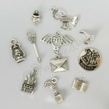 Item image 15