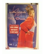 Yvette Michele Poster My Dream - £39.19 GBP