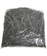WORLD MARKETING OF AMERICA 20-8111 5LB Lava Rock - $39.51 CAD