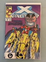 X-Factor #18 - Marvel Comics - Combine Shipping - £6.23 GBP