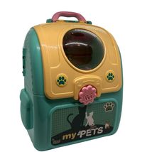 Item image 5