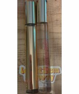 2-Victoria&#39;s Secret Hevenly Eau De Parfum Rollerball 7mL/.23 fl oz Lot - $511.75 MXN