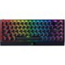 Razer Blackwidow V3 Mini Hyperspeed Wireless Keyboard ‎RZ03-03891900-R3M1 image 12