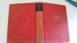 Works of Victor Hugo One Vol Edition [Hardcover] Victor Hugo - £2.33 GBP