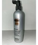 HInoki System HINOKI PLUS Hair &amp; Scalp Revitalizer for Volume &amp; Growth ~... - $14.85