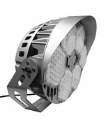 CHIUER 400W LED Stadium Eyes Light Excellent for Large Outdoor Sports Fi... - $899.00+