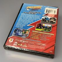 Item image 2