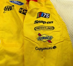 Item image 14