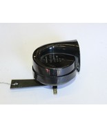 2006-2009 INFINITI M45 M35 HORN SIGNAL J1307 - $750.41 MXN