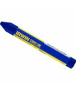 CH Hanson El Marko Lumber Crayon-Premier Blue - $30.65 CAD