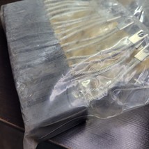 (9 PCS) Helwig LT-2004 2Q1.30 Carbon Graphite Brush  US STEEL 0.75Mx1.5X... - $1,674.75 MXN