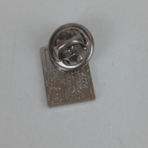 2004 Athens Olympics Lapel Hat Pin - £6.48 GBP