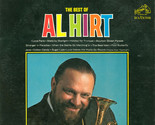 The Best Of Al Hirt [Record] - £8.11 GBP
