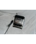 Brother QL-1050 Label Thermal Printer mint condition w2c - $105.93 CAD