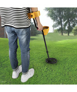Raider MD6250 Portable Professional Underground Metal Detector / Earphone - €127,90 EUR