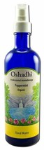 Hydrosols Peppermint 200 mL - £40.16 GBP