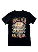TRDMRK Coachella Valley California Tee Black ( S ) - $39.57