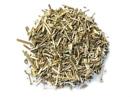 Item image 14