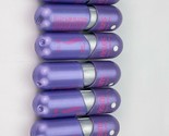 Sunsilk Therma Shine Satin Shine Styling Shot Travel Pack Twist Spray Lo... - £12.95 GBP