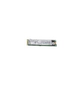 Dell T2GFX 240GB SATA III 6G M.2 SSD for BOSS Card - $34.63