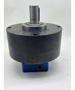 Alpha SP 100-MF2-16 -141-PGG Motor Speed Reducer, Ratio 16:1  - $531.73 CAD