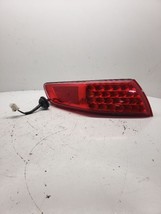 Driver Tail Light Red Lens Fits 03-08 Infiniti Fx Series 1050272 - £41.43 GBP