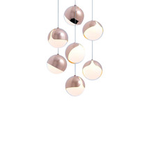 MV2007 ANONY MICRO PENDANTS - €5.465,71 EUR