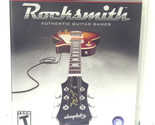 Sony Game Rocksmith 207946 - £8.01 GBP