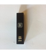 NEW GM Portable 3.5&#39;&#39; Power Bank - $247.33 MXN