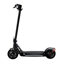 Bugatti Electric Motor E Scooter For Adults Motorized Scooters Foldable 9.0 New - £772.76 GBP