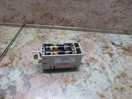 SIEMENS CNC BATTERY UNIT Q6N1-0434 570 031.9016.20 C98043-A1379-L1 CNC EDM - $58.28