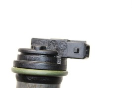 2002-2005 BMW E65 745i ENGINE VARIABLE VALVE TIMING SOLENOID VVT P3050 image 4