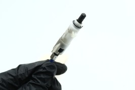 2006-2010 LEXUS IS250 IS350 SMART DOOR LOCK CONTROLLER RECEIVER MODULE H1433 image 8