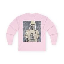 Item image 15