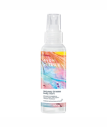 Avon Senses Getaway Dreams Body Mists Sea Salt &amp; Flowers Fragrance - $30.07 CAD