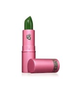 Lipstick Queen FROG PRINCE Lipstick FULL Sz NEW no box - €81,53 EUR