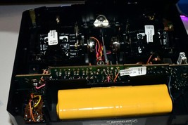 Item image 9