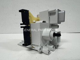 Item image 6