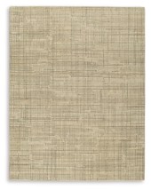 Janston - Rug - $140.00