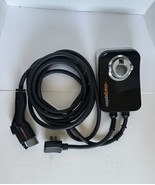 ChargePoint Home Flex Electric Vehicle EV Charger Cph50 j1772 Plug nema ... - $350.00