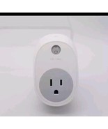 TP-LINK Smart Wi-Fi Plug with Energy Monitoring HS100 - €5,12 EUR