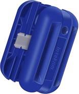 Edge Banding Trimmer, Blue Veneer Trimmer With Tungsten Carbide, Single ... - $31.98