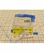 GM 12591866 Rear Main Crankshaft Seal Factory Sealed - $515.62 MXN