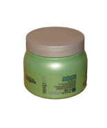L&#39;OREAL PRO SERIE EXPERT VOLUME EXPAND MASQUE LARGE 16.9oz MASK - $67.39 CAD