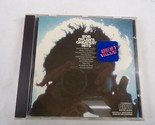 Bob Dylan Greatest Hits Rainy Day Woman # 12 &amp;35 Blowin In The Wind CD#57 - $12.99